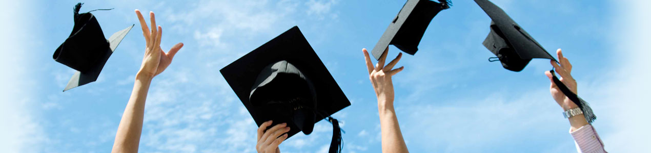 Graduaciones Platero