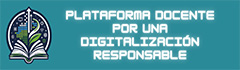 Digitalización Responsable Platero