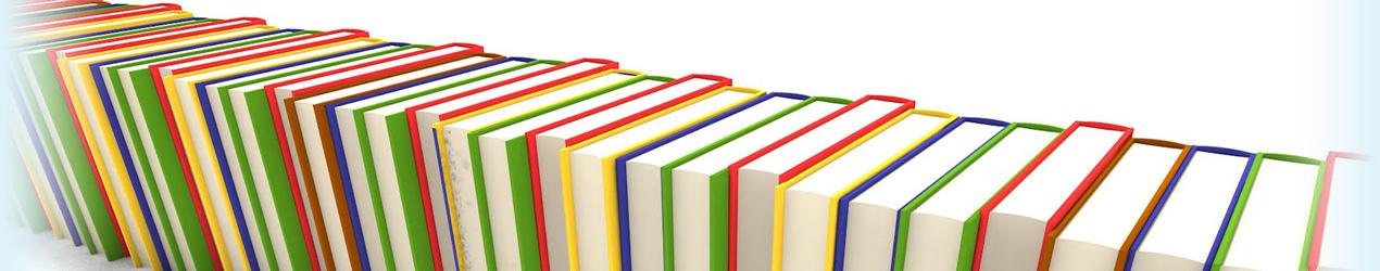 Libros Texto Platero