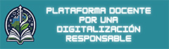 Digitalización Responsable Platero