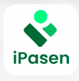 Login on Pasen