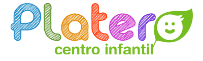 Platero Centro Infantil - Jornadas Puertas Abiertas 2021