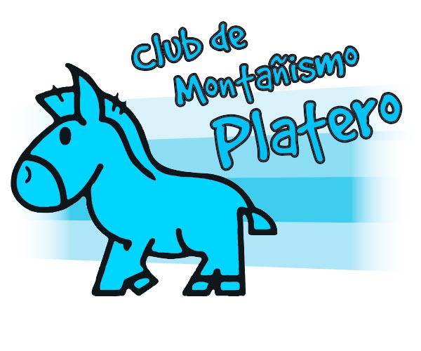 Platero - Club de Montañismo