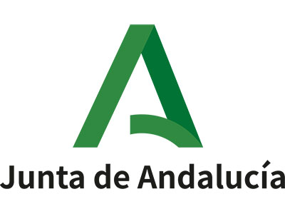 Junta de Andalucía