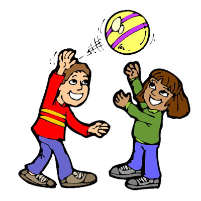 Talleres: Theatre and crative expression