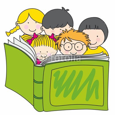 Talleres: Storytelling