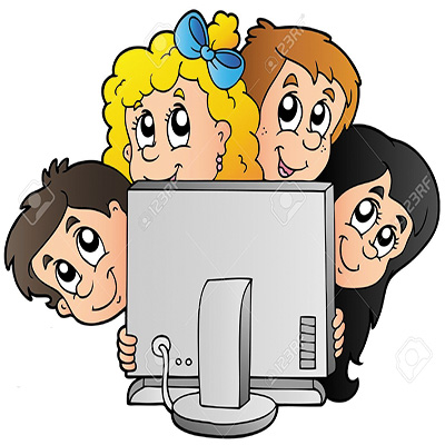 Talleres: Aprendiendo con el ordenador
