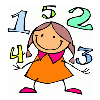 Talleres: Reforzarte