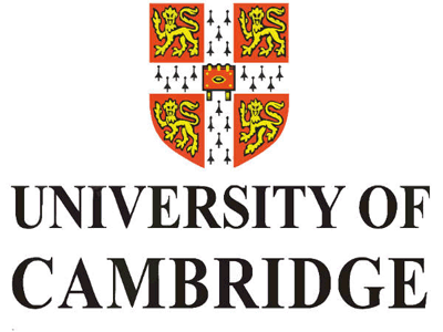EXÁMENES CAMBRIDGE 2023