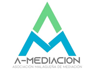 CURSO DE MEDIACIÓN Y RESOLUCIÓN DE CONFLICTOS
