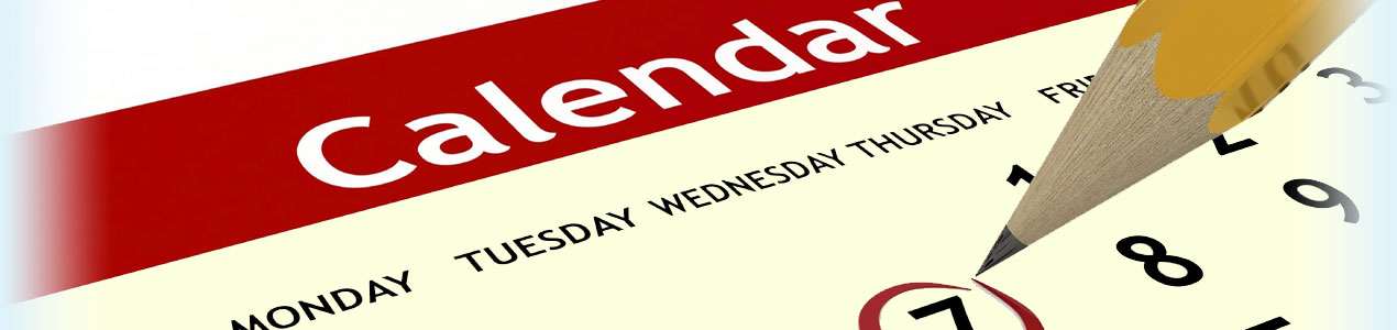 Calendario Escolar Platero Calendario Escolar Platero