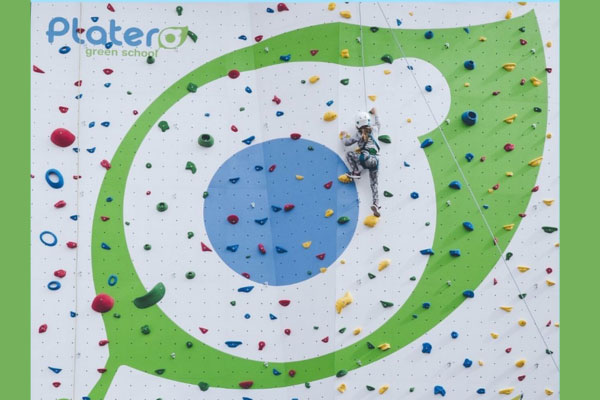 Platero - Quiénes somos