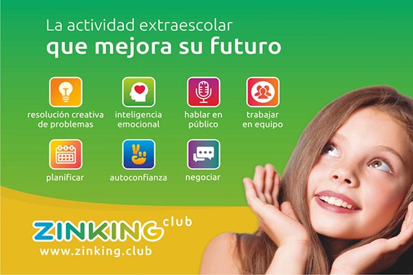 Platero - Quiénes somos