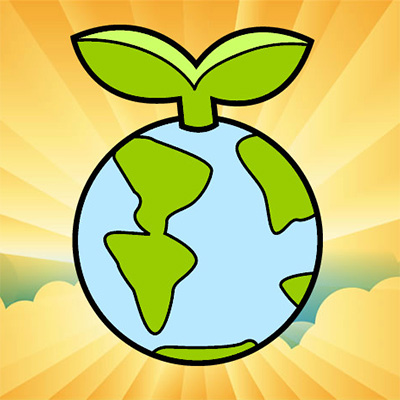 Talleres: Proyecto EME - Emprendemos en la escuela